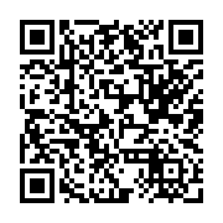 QR code for BXK991