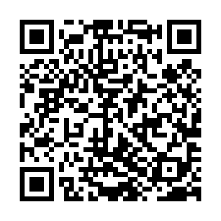 QR code for BXL499