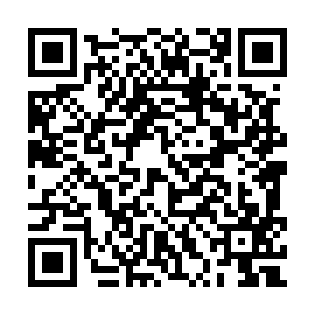 QR code for BXL5976