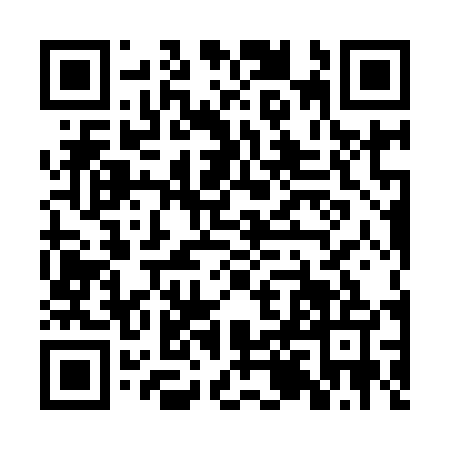 QR code for BXL9450