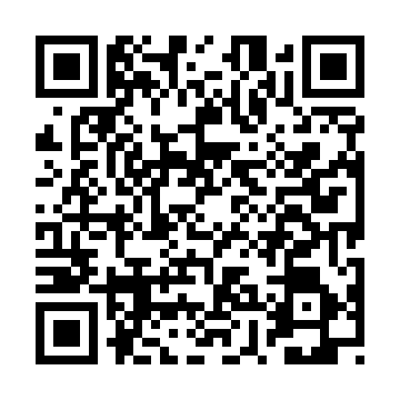 QR code for BXM5561