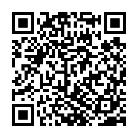 QR code for BXM660