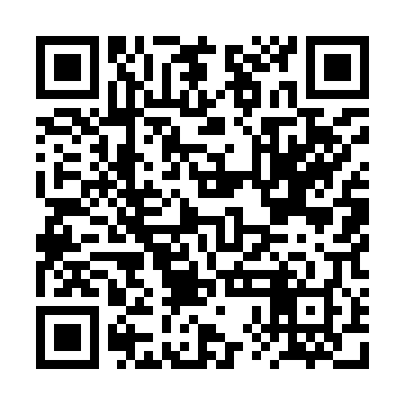 QR code for BXM908