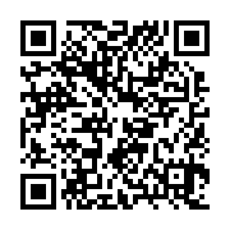 QR code for BXN235