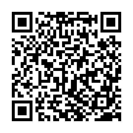 QR code for BXN262