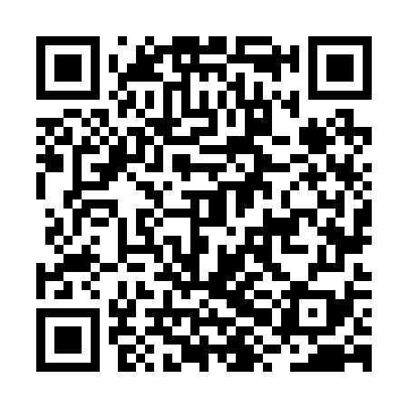 QR code for BXN279