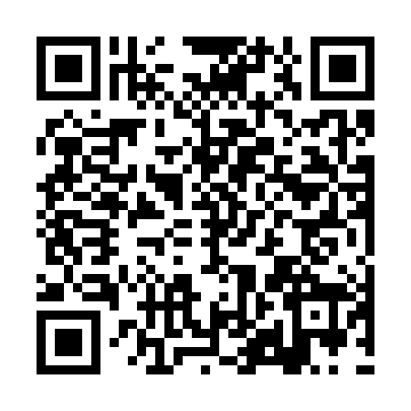 QR code for BXN3887