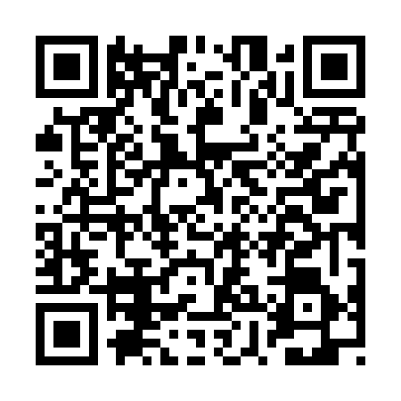 QR code for BXN4668