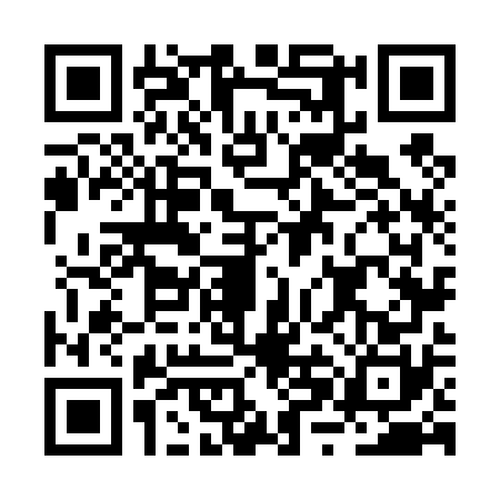 QR code for BXN4702