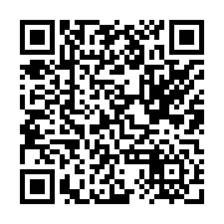 QR code for BXN846