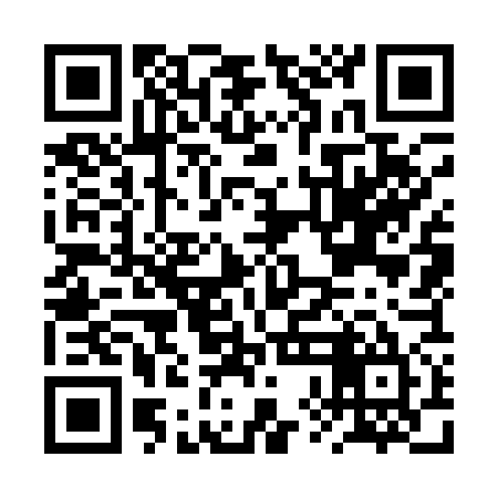 QR code for BXO175