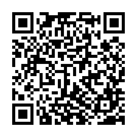 QR code for BXO586