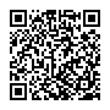QR code for BXO597