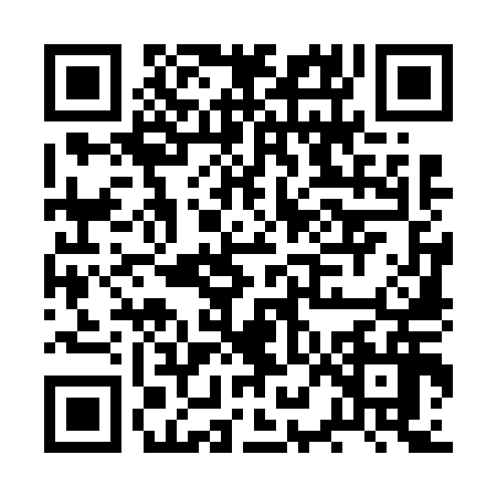 QR code for BXO6161