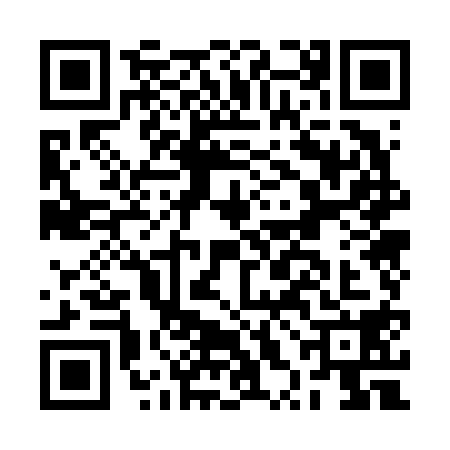 QR code for BXO6186