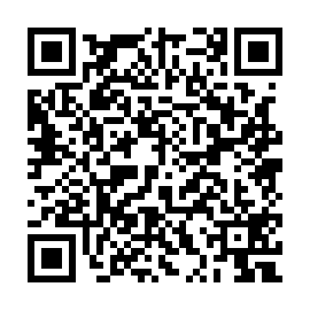 QR code for BXP1191