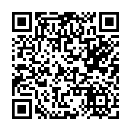 QR code for BXP317