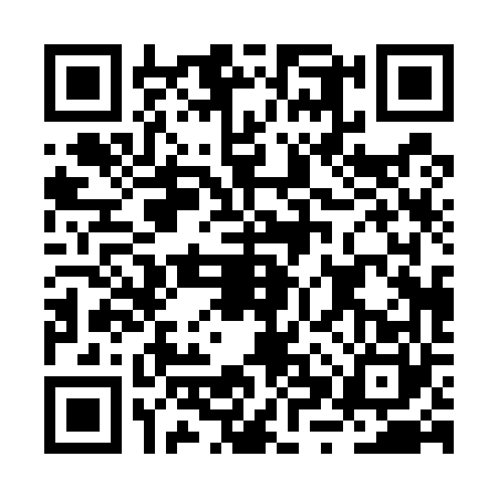 QR code for BXP5609
