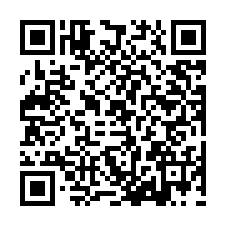 QR code for BXP8360
