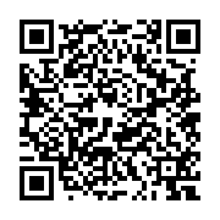 QR code for BXR5120