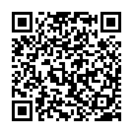 QR code for BXR859