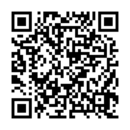 QR code for BXR866