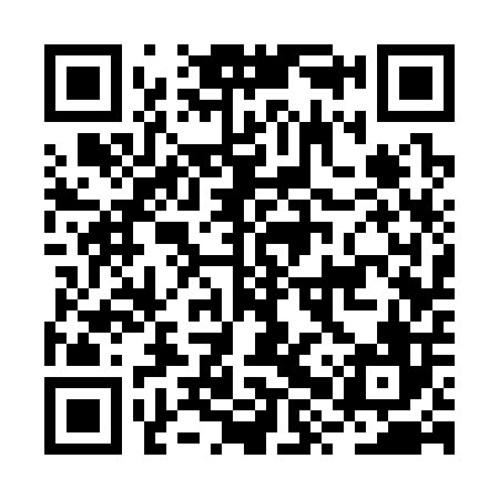QR code for BXS306