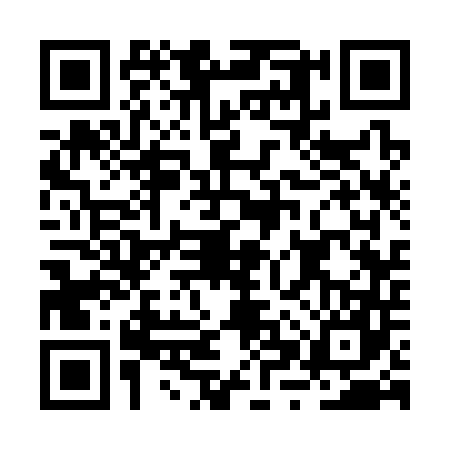 QR code for BXS3471