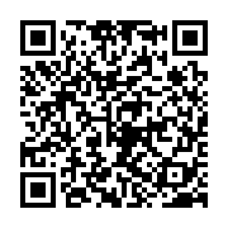 QR code for BXS379