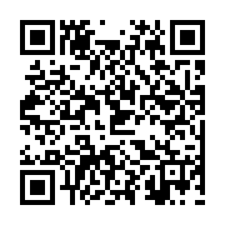 QR code for BXS525