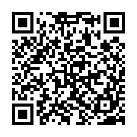 QR code for BXS554