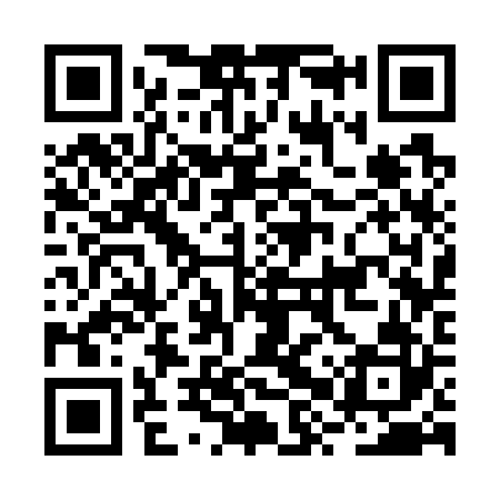 QR code for BXS722