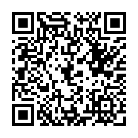 QR code for BXS9768