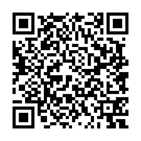 QR code for BXT4704