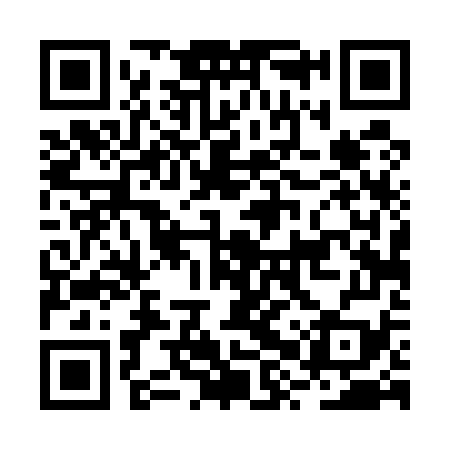 QR code for BXT579