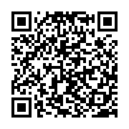 QR code for BXT958