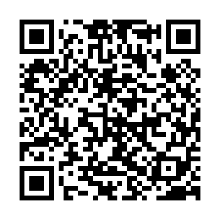 QR code for BXU059