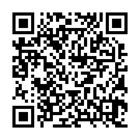 QR code for BXU224