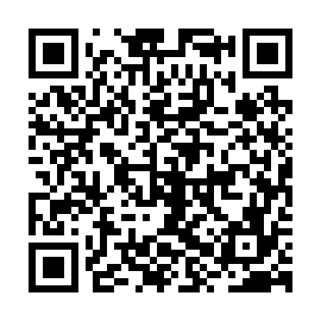 QR code for BXU276