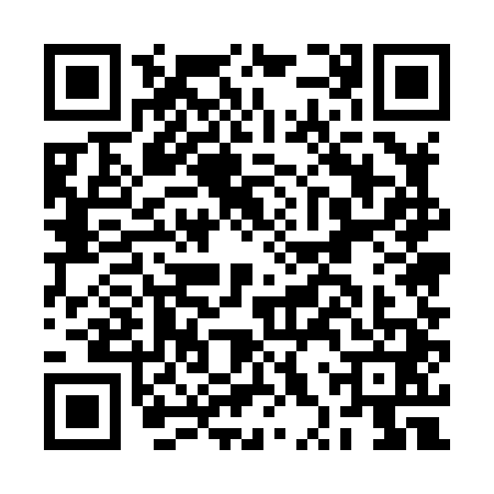 QR code for BXU8412