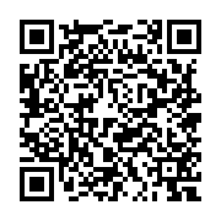 QR code for BXU9533