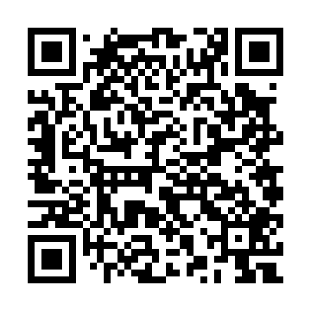 QR code for BXV009