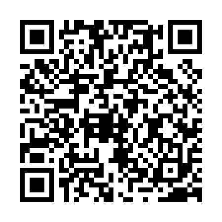 QR code for BXV0132