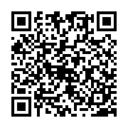 QR code for BXV1071