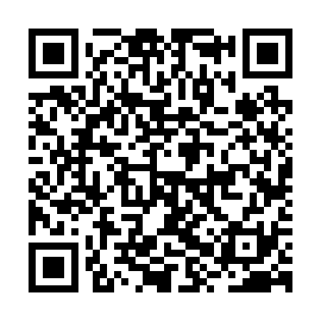 QR code for BXV231