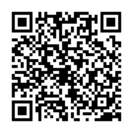 QR code for BXV3712