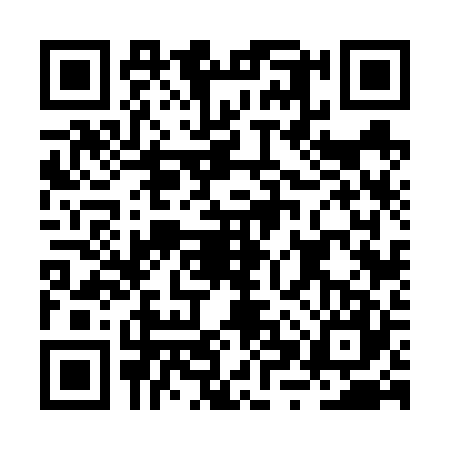 QR code for BXV6275