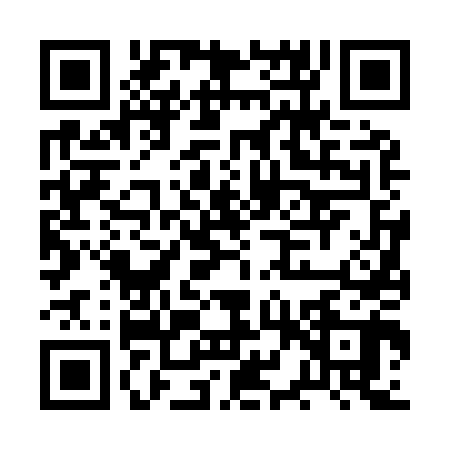 QR code for BXV9405