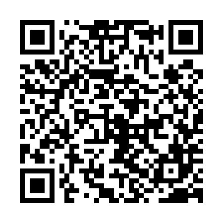 QR code for BXW586