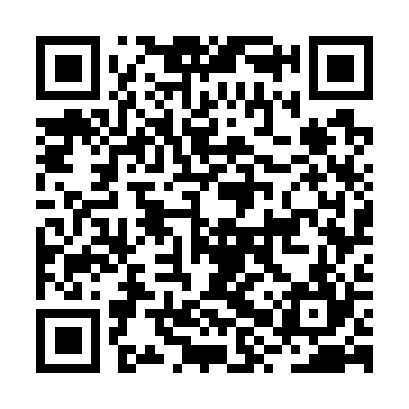QR code for BXW724